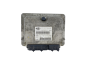 Controller IAW4AF.M9 55187372 61600.627.05 Fiat Magneti Marelli 59655