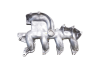 Intake Manifold 8200632785 8200714430 Renault 1.9 dCi