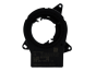 Steering Sensor 479457095R 0265019069 Renault Dacia Nissan Fiat