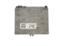 Controller S101718102C 7700749946 7700858259 Renault Siemens 39040