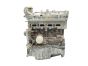 Petrol Engine 1.6 16v K4MA690 K4M690 Dacia Renault 6001549002