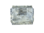 Controller 1685451332Q01 0265109619 Mercedes Bosch 54501