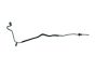jj8650eby