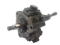 Injection Pump Bosch 55237689 0445010307 0928400825 1.6 2.0 D Fiat 1047