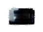 ca5-jj1608eby