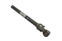 Column Crosspiece 4123GZ Citroen C3 Picasso 1811943100