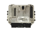 Controller PSA 0281013872 9664843780 9653958980 Bosch 30496