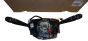 Light Control Original 98236114ZD Peugeot