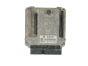 Controller 03G906016DJ 0281011883 Skoda Bosch 