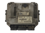 Controller PSA 0281010707 9647785580 Bosch 20474