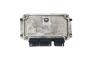 Controller 9656659380 0261207477 9643218980 PSA Bosch 