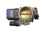 Air Throttle Body 13.54- 1433414 007623 1439383 BMW
