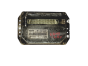 Controller 00464558010 0261203868 Fiat Bosch 26335