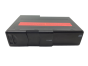 Cd Changer BMW 6512 9131852 -01 8364931 6CD