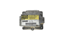 Controller Moduł 05018833 A0417349 Saab Bosch 