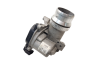 Air Throttle Body 8200614985 Renault Dacia Nissan 1.5 DCI 3649