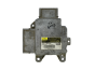 Controller 12802256 C0 903642 Saab