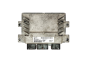 Controller Ford F1B1-12A650-TC S180047060C Continental 25596