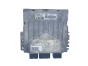 Controller 5WS40020G-T 9644895180 9641849280 PSA Siemens 64007