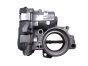 Air Throttle Body 55258454 48DTE3F Alfa Jeep Fiat Suzuki 2743