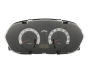 Speedometer/Instrument Cluster Kia Picanto 94023-07730 11001-671600K 29492