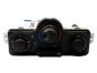 jj10352eby