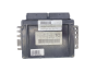 Controller 96376652 S010016040A8 1AVQ Chevrolet Daewoo Kemsco 63889