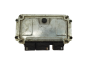 Controller 0261207860 9651812480 9647972980 PSA Bosch 14064