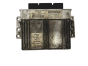 Controller 9643134680 9637706180-05 21646087-4 PSA Sagem 16407