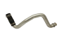 Coolant Hose Ford CM5G-8D036-CA 158469