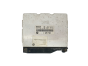 Controller BMW 1429760 0261203447 Bosch 34349