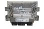 kb3879eby