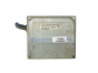 Controller S120977015G 4S61-12A650-SE SIM210 Ford Siemens 46521