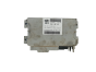 Controller 46746380 61602.121.00 IAW16F.EE Fiat Magneti Marelli 39530