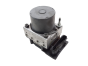 Abs Pump Opel Corsa C 13182319 0265800443 0265231583 Bosch 1674