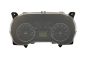 Speedometer/Instrument Cluster Fiat Grande Punto 55500515 1131