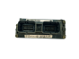 Controller IAW59F.M5 55181151 Fiat Magneti Marelli 33540