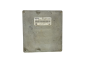 Controller 23710 74B01 0261204243 74B01-24400 Nissan Bosch 57900