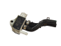 Differential Pressure Sensor 227702634R 227728730R Renault 0km
