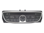 Cd Radio Player Renault Megane 3 281151029R 4521