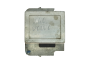 Controller 00007016A7 1T0606A05 P30631897 Temic Volvo