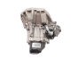 Gearbox New Original 7701723419 JH3131 1.6 16v Renault Clio 3 Modus