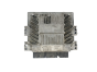Controller S122326109A 8200565863 8200592611 Renault Siemens 44840