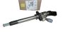 Fuel Injection New Original 1980.Z0 1980Z0 Citroen Peugeot