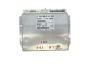 Controller 0295454232 Q03 0265109477 Mercedes Bosch 54095
