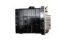 ca14-db7885eby