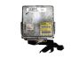efs-db5524eby
