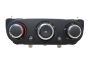 Heater Control Unit AC Renault Clio 4 T1019676Z 275704632R