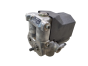 Abs Pump Mercedes-Benz E W124 0265200043 Bosch 2880