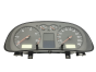 Speedometer/Instrument Cluster VW Golf MK4 Bora 1J0920821B 43446